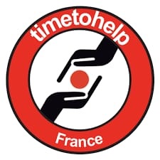 Time To Help France